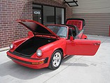 1978 Porsche 911SC Photo #19