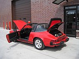 1978 Porsche 911SC Photo #24