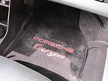 1978 Porsche 911SC Photo #26