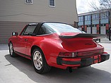 1978 Porsche 911SC Photo #27