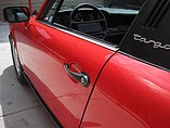 1978 Porsche 911SC Photo #29