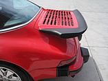 1978 Porsche 911SC Photo #30