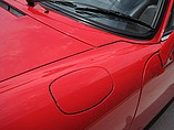 1978 Porsche 911SC Photo #31