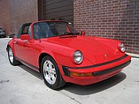 1978 Porsche 911SC Photo #32
