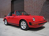 1978 Porsche 911SC Photo #33