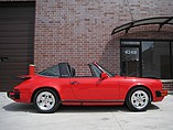 1978 Porsche 911SC Photo #34