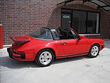 1978 Porsche 911SC Photo #35