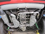 1978 Porsche 911SC Photo #38