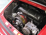 1978 Porsche 911SC Photo #40
