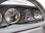 1978 Porsche 911SC Photo #43