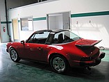 1978 Porsche 911SC Photo #45
