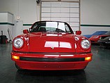 1978 Porsche 911SC Photo #47