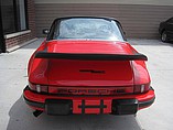 1978 Porsche 911SC Photo #48