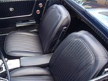 1963 Chevrolet Corvette Photo #4