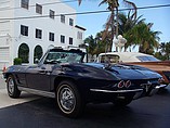 1963 Chevrolet Corvette Photo #6
