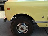 1974 International Scout II Photo #11