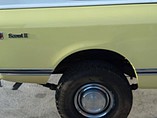 1974 International Scout II Photo #24