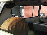 1974 International Scout II Photo #27