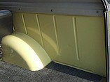 1974 International Scout II Photo #29