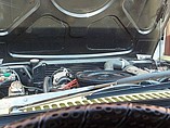 1974 International Scout II Photo #33