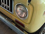 1974 International Scout II Photo #34
