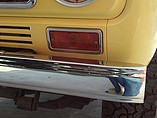 1974 International Scout II Photo #35