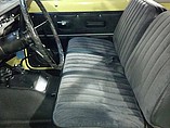 1974 International Scout II Photo #41