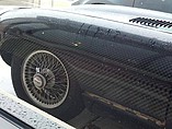 1970 Jaguar XKE Photo #2