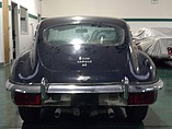 1970 Jaguar XKE Photo #5