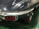 1970 Jaguar XKE Photo #6