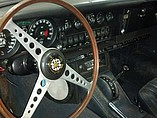 1970 Jaguar XKE Photo #13