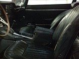 1970 Jaguar XKE Photo #15