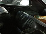 1970 Jaguar XKE Photo #16