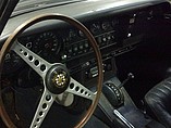 1970 Jaguar XKE Photo #18