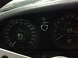 1970 Jaguar XKE Photo #19