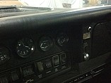 1970 Jaguar XKE Photo #20
