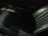 1970 Jaguar XKE Photo #21