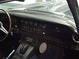 1970 Jaguar XKE Photo #23