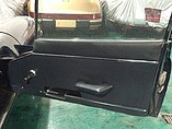 1970 Jaguar XKE Photo #24