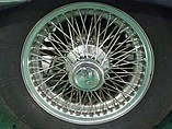 1970 Jaguar XKE Photo #25