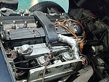 1970 Jaguar XKE Photo #26