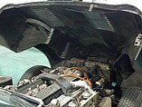 1970 Jaguar XKE Photo #27