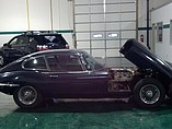 1970 Jaguar XKE Photo #28
