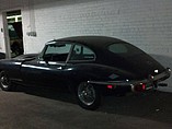 1970 Jaguar XKE Photo #31