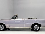 1965 Pontiac GTO Photo #3