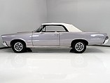 1965 Pontiac GTO Photo #4
