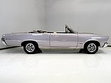 1965 Pontiac GTO Photo #11