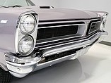 1965 Pontiac GTO Photo #16