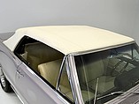 1965 Pontiac GTO Photo #18