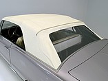 1965 Pontiac GTO Photo #19